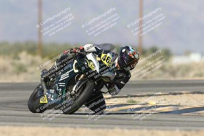 media/Jan-30-2026-2WTD (Fri) [[9b24c6d623]]/2-A Group/Session 3 (Turn 16)/